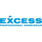 EXCESS Workwear